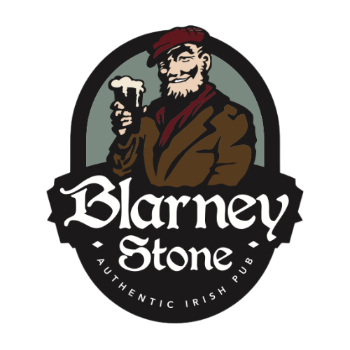 logoImage